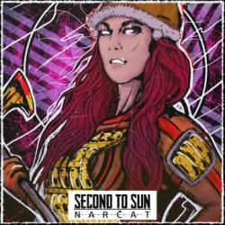 Second To Sun : Narčat